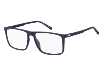 Tommy Hilfiger Dioptrické okuliare TH 2279 PJP
