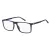 Tommy Hilfiger Dioptrické okuliare TH 2279 PJP