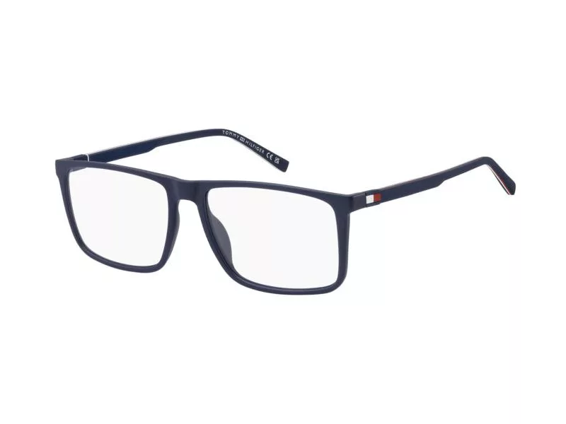Tommy Hilfiger Dioptrické okuliare TH 2279 PJP