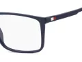 Tommy Hilfiger Dioptrické okuliare TH 2279 PJP