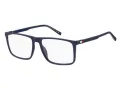 Tommy Hilfiger Dioptrické okuliare TH 2279 PJP