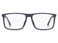 Tommy Hilfiger Dioptrické okuliare TH 2279 PJP