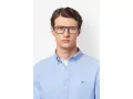 Tommy Hilfiger Dioptrické okuliare TH 2279 PJP