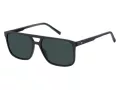 Tommy Hilfiger Slnečné okuliare TH 2280/S ETJ/KU