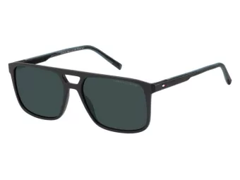 Tommy Hilfiger Slnečné okuliare TH 2280/S ETJ/KU