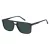 Tommy Hilfiger Slnečné okuliare TH 2280/S ETJ/KU