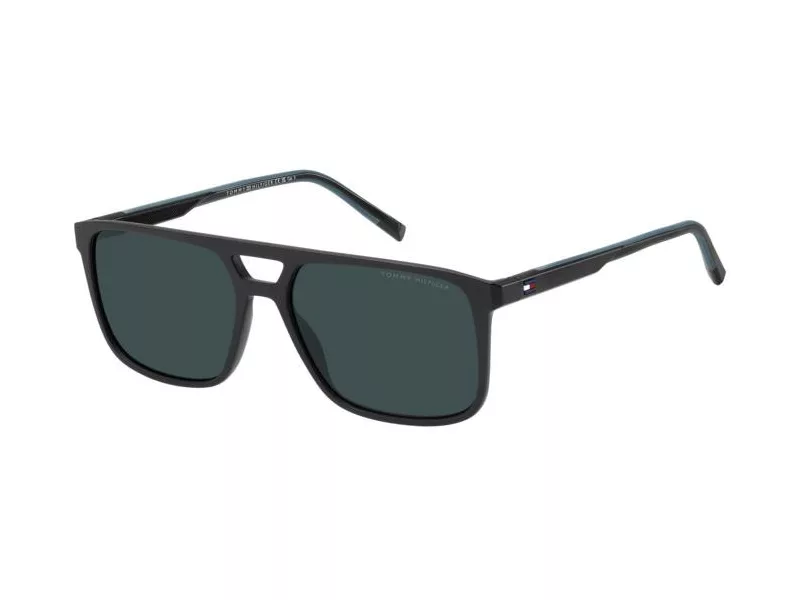 Tommy Hilfiger Slnečné okuliare TH 2280/S ETJ/KU