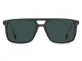 Tommy Hilfiger Slnečné okuliare TH 2280/S ETJ/KU