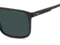 Tommy Hilfiger Slnečné okuliare TH 2280/S ETJ/KU