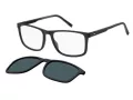 Tommy Hilfiger Dioptrické okuliare TH 2281/C 08A
