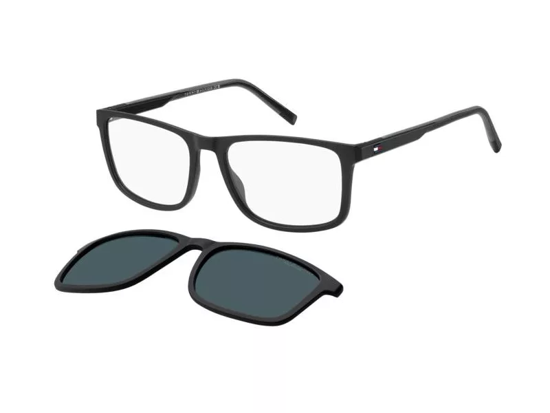Tommy Hilfiger Dioptrické okuliare TH 2281/C 08A
