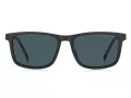 Tommy Hilfiger Dioptrické okuliare TH 2281/C 08A