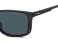 Tommy Hilfiger Dioptrické okuliare TH 2281/C 08A