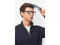 Tommy Hilfiger Dioptrické okuliare TH 2281/C 08A