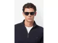 Tommy Hilfiger Dioptrické okuliare TH 2281/C 08A