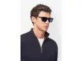 Tommy Hilfiger Dioptrické okuliare TH 2281/C 08A
