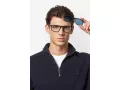 Tommy Hilfiger Dioptrické okuliare TH 2281/C 08A