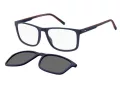 Tommy Hilfiger Dioptrické okuliare TH 2281/C 8RU