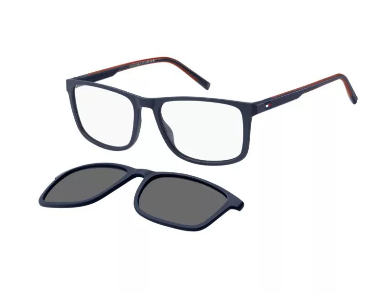 Tommy Hilfiger Dioptrické okuliare TH 2281/C 8RU