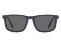 Tommy Hilfiger Dioptrické okuliare TH 2281/C 8RU