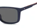 Tommy Hilfiger Dioptrické okuliare TH 2281/C 8RU