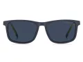 Tommy Hilfiger Dioptrické okuliare TH 2281/C RNB