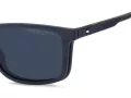 Tommy Hilfiger Dioptrické okuliare TH 2281/C RNB