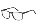 Tommy Hilfiger Dioptrické okuliare TH 2282 807