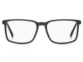 Tommy Hilfiger Dioptrické okuliare TH 2282 807