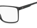 Tommy Hilfiger Dioptrické okuliare TH 2282 807
