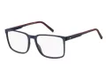 Tommy Hilfiger Dioptrické okuliare TH 2282 8RU