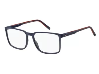 Tommy Hilfiger Dioptrické okuliare TH 2282 8RU