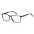 Tommy Hilfiger Dioptrické okuliare TH 2282 8RU