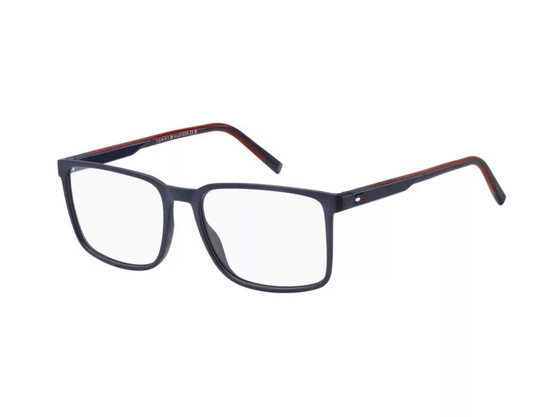 Tommy Hilfiger Dioptrické okuliare TH 2282 8RU