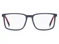 Tommy Hilfiger Dioptrické okuliare TH 2282 8RU