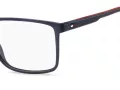 Tommy Hilfiger Dioptrické okuliare TH 2282 8RU
