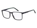 Tommy Hilfiger Dioptrické okuliare TH 2282 RNB