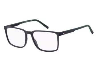 Tommy Hilfiger Dioptrické okuliare TH 2282 RNB