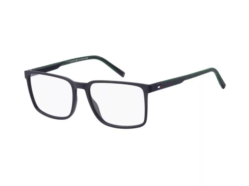 Tommy Hilfiger Dioptrické okuliare TH 2282 RNB