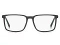 Tommy Hilfiger Dioptrické okuliare TH 2282 RNB