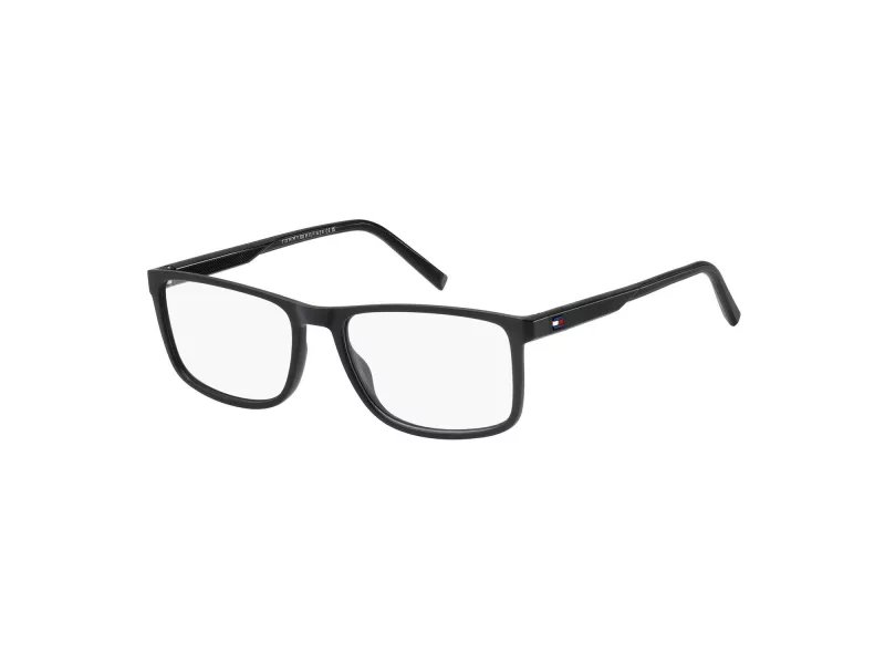 Tommy Hilfiger Dioptrické okuliare TH 2283 80717
