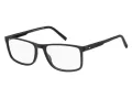 Tommy Hilfiger Dioptrické okuliare TH 2283 807