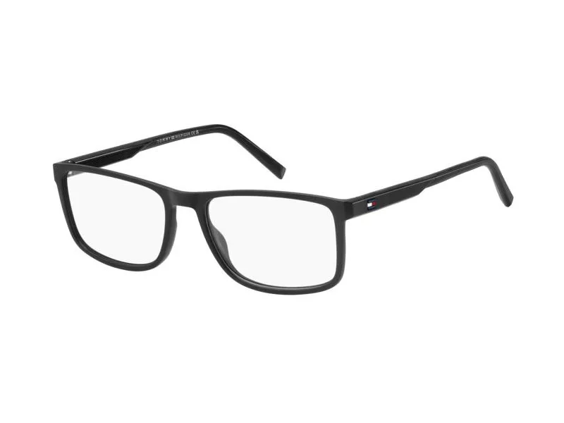Tommy Hilfiger Dioptrické okuliare TH 2283 807