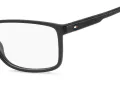 Tommy Hilfiger Dioptrické okuliare TH 2283 807
