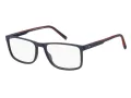 Tommy Hilfiger Dioptrické okuliare TH 2283 8RU