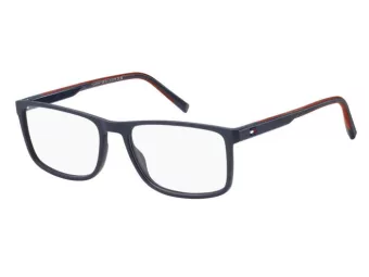 Tommy Hilfiger Dioptrické okuliare TH 2283 8RU