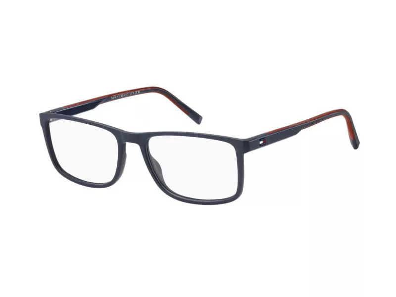 Tommy Hilfiger Dioptrické okuliare TH 2283 8RU
