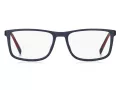 Tommy Hilfiger Dioptrické okuliare TH 2283 8RU