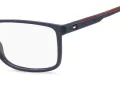 Tommy Hilfiger Dioptrické okuliare TH 2283 8RU