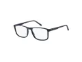 Tommy Hilfiger Dioptrické okuliare TH 2283 XW017